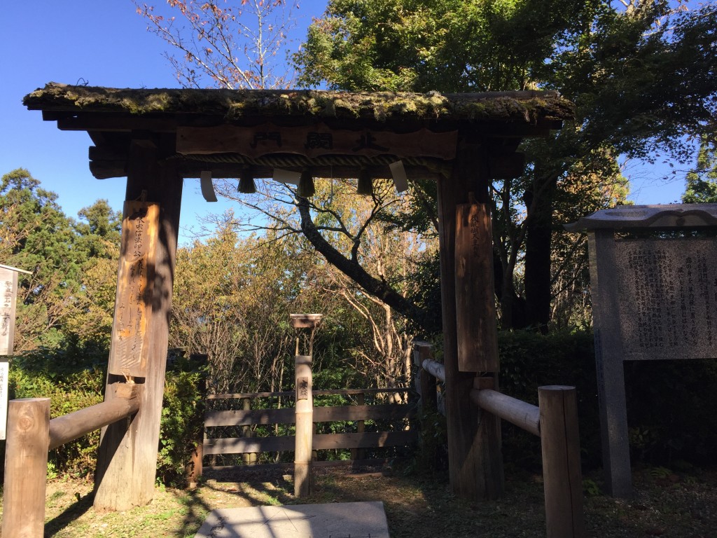 吉水神社_008