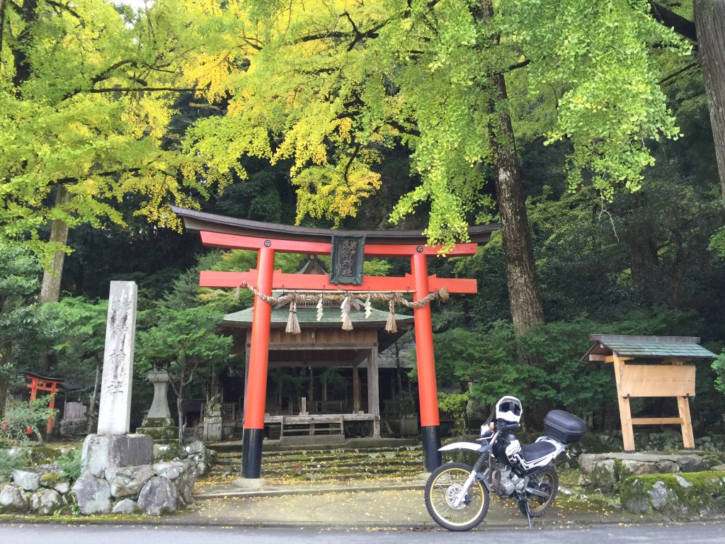 岩戸落城神社_003