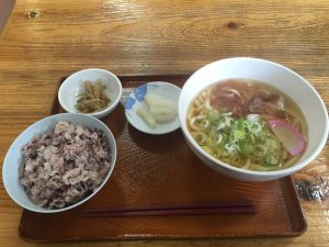どんぐりセット